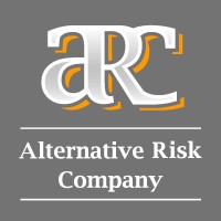 Alternative Risk Company (ARC) logo - Similar company to Sprouse Financial Group