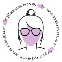 Webmaster Freelance logo - Similar company to Webmaster