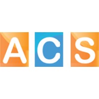 Azza Consultancy Services Pvt LTD logo - Similar company to London School Of Informatics