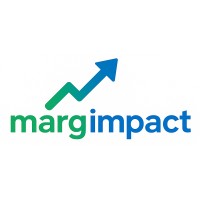 Margimpact logo - Similar company to Strategic Executives Agency