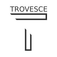 Trovesce logo - Similar company to Exponent Engineers (Pvt.) Limited