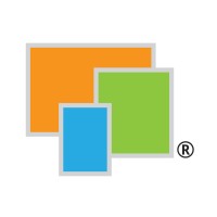 Eclat Engineering logo - Similar company to Xcelpros