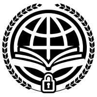 Consumer Rights Wiki logo - Similar company to Extract Studio