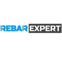 RebarExpert logo - Similar company to Boss Steel Limited