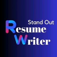 Resume Writer logo - Similar company to Award-Winning, Nationally Certified Resume Writer - Dallas, Texas