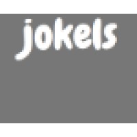 Jokels