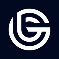 Globalithics logo - Similar company to Elitecraft Studios