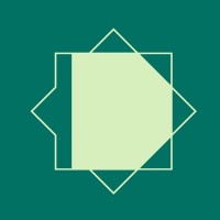 Dean Institute for Academic Revival logo - Similar company to Student Affairs Office, Eduhk