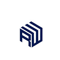 RODWELL logo - Similar company to Saico Mexico