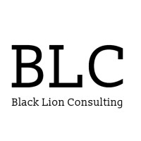 Black Lion Consulting UG logo - Similar company to Truninger-Plot 24 Ag