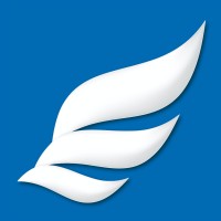 Icarus Inteligência Criativa