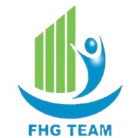 FAITHEROIC GENERATION ENTERPRISES logo - Similar company to Telcroft Technologies