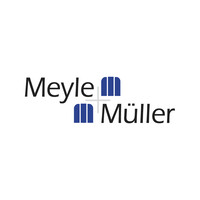 Meyle+Müller GmbH+Co. KG logo - Similar company to Maging