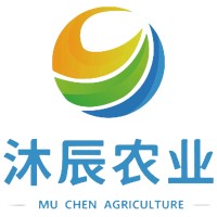Shandong Muchen Agriculture logo - Similar company to True Energy Solar Wholesaler