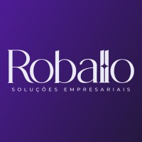 Roballo Soluções Empresariais logo - Similar company to Sector47