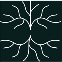 Altermind logo - Similar company to Mindgroup