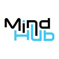 Mindhub Educação Corporativa