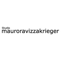 Studio Mauro Ravizza Krieger logo - Similar company to Filmar S.R.L.