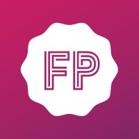 FoodPons logo - Similar company to Whitelinemedia