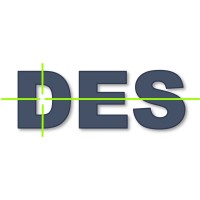 Defense Engineering Services logo - Similar company to Fathom 4, Llc