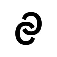 Cyber Core logo - Similar company to Cyber Core