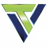 VIKTech LLC logo - Similar company to Viktech