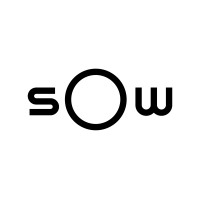 SOW Skills logo - Similar company to Stellar Global