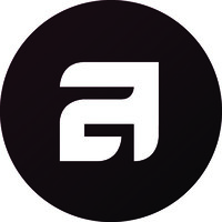 ASKO Australia logo - Similar company to Smeg Australia | Technology With Style