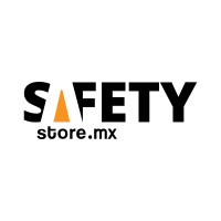 Safety Store MX logo - Similar company to Sva México