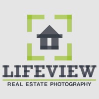 LifeView Photography logo - Similar company to Timelessminute