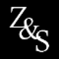Z&S Global Ltd.