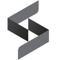 Logic Software logo - Similar company to Mize Software Solutions Private Limited