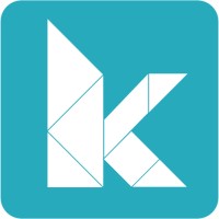 Kriya Learning® logo - Similar company to Leaproad