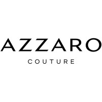 AZZARO COUTURE logo - Similar company to Medgroup