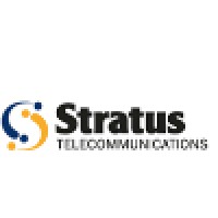 Vocaltec Communications (Fka Stratus Telecommunications)