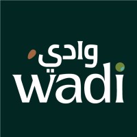 Wadi for Sustainable Ecosystems Development logo - Similar company to Green Step צעד ירוק