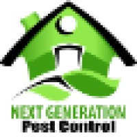 Next Generation Pest Control