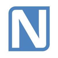 Netforce Sistemas logo - Similar company to Icetec Solutions