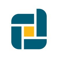 DDP Consulting GmbH logo - Similar company to Walbee