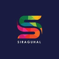 Siraguhal logo - Similar company to Global Youth Climate Coalition