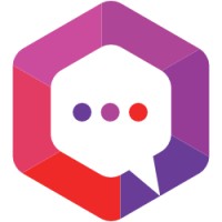 ChatBlender logo - Similar company to Business Building Blocks