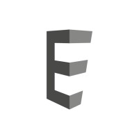 Entour logo - Similar company to Du Bernin