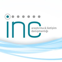 İNC Kamuoyu Araştırmaları ve İletişim Danışmanlığı logo - Similar company to Craxlab
