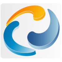 CSTeam logo - Similar company to Betterplazed