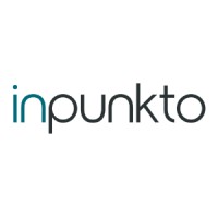 inpunkto AG logo - Similar company to Insolution Gmbh