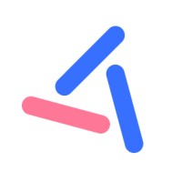 AI Dude logo - Similar company to 3As | Agent-As-A-Service