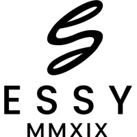 Essy logo - Similar company to Essy.