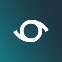 Futura Digital Lab logo - Similar company to Depline - Design. Engineering. Project.