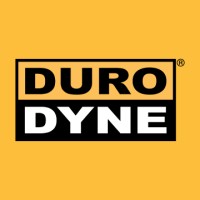 Duro Dyne - NSI Industries Brand logo - Similar company to Engage Capital