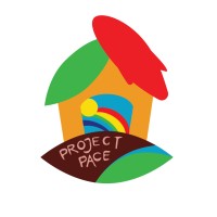 Project Pace